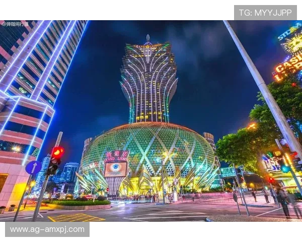 澳门新葡京正规网址用户评价与反馈分析助你选择最可靠的官方入口平台