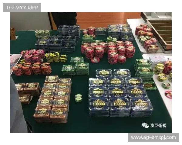 澳门新葡京百家乐游戏规则介绍，详细讲解让你快速上手赢得胜利