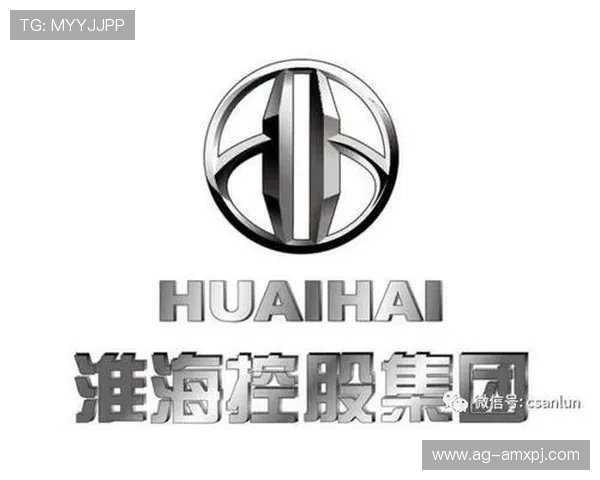 澳门新葡京集团积极履行社会责任推动澳门经济可持续发展