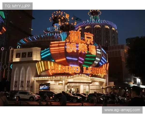 澳门葡京威尼克斯人下载平台推荐，优质资源一站式获取指南