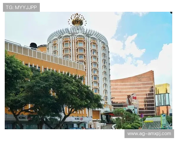 澳门葡京娱乐城最新赛事活动预告助你把握每一次赢取大奖的机会