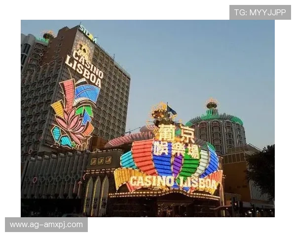 澳门葡京旗舰平台提供安全稳定的线上博彩环境,保障每位玩家的资金与信息安全 澳门葡京旗舰平台提供安全稳定的线上博彩环境,保障每位玩家的资金与信息安全