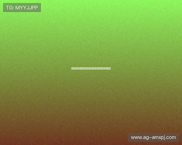 澳门葡京注册游戏优惠多多,新用户注册即享丰厚彩金奖励 澳门葡京注册游戏优惠多多,新用户注册即享丰厚彩金奖励