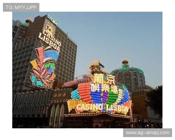 澳门葡京线上娱开户安全保障措施详解确保您的资金与信息安全无忧