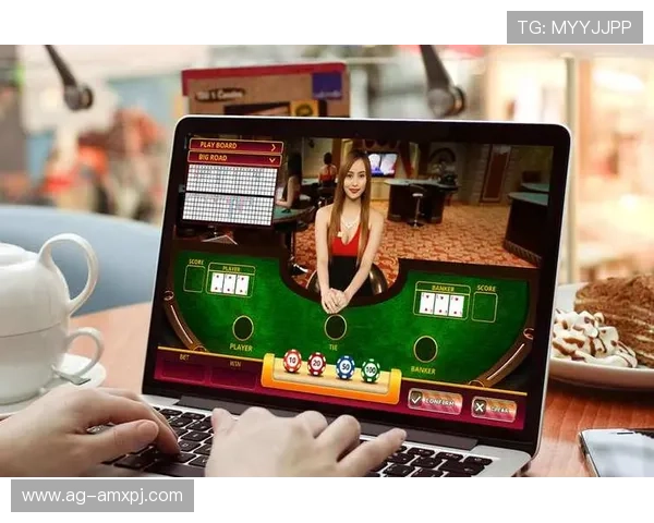 澳门葡京登录入口网址最新更新公告,及时掌握官网入口的最新变化 澳门葡京登录入口网址最新更新公告,及时掌握官网入口的最新变化