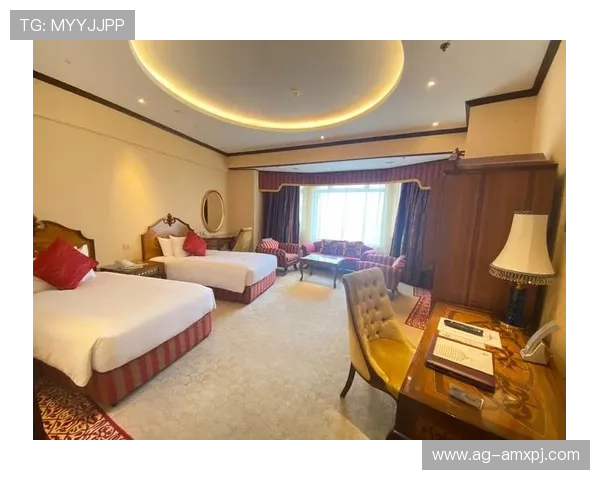 澳门葡京葡京真人版会员注册需要注意的事项及避免常见错误的方法 澳门葡京葡京真人版会员注册需要注意的事项及避免常见错误的方法