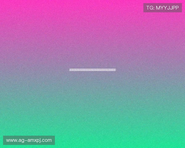 澳门葡京网投网址安全保障措施,确保玩家个人信息和资金安全无忧