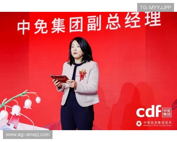 澳门葡京集团会员注册资格要求及注意事项全面解析