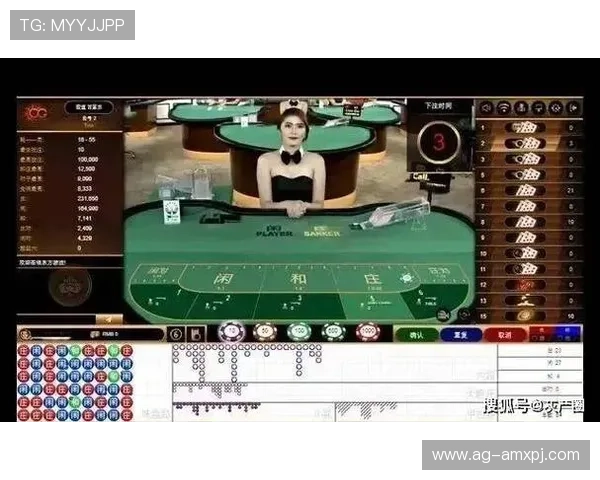 澳门赌场官方平台多样化的支付方式，方便玩家快速存取款项