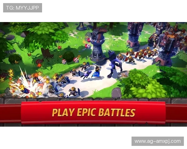 皇家旗舰网站全面介绍游戏最新动态与官方活动信息，助你掌握第一手资讯