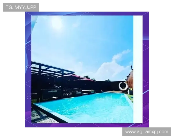 葡京国际娱乐带你领略奢华娱乐体验，尽享极致博彩乐趣