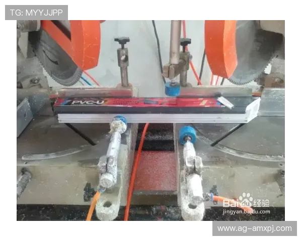 老虎角子机是啥以及它的基本玩法和操作流程详解