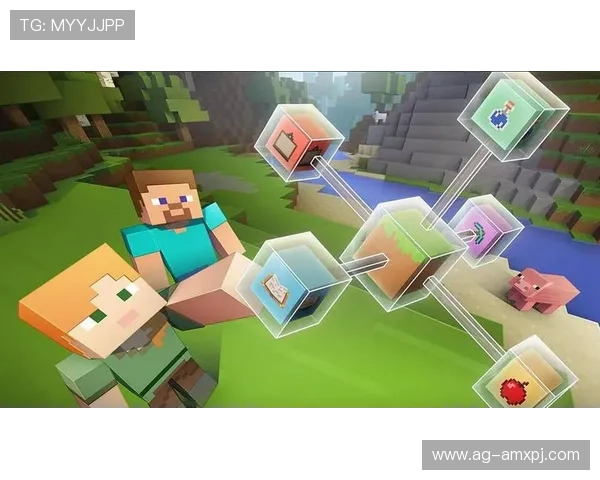 葡京中文站丰富的游戏资源库满足不同玩家的多样化需求提供优质的游戏体验