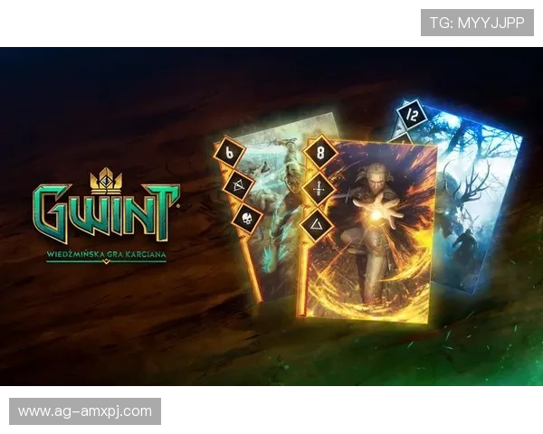 葡京备用平台最新上线功能全面提升用户娱乐体验的优质平台