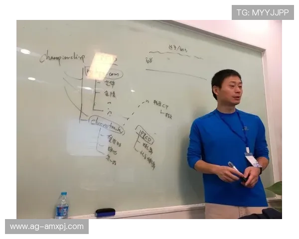 HKJC APP国际首页全面介绍与使用指南,助你轻松掌握全球赛事信息 HKJC APP国际首页全面介绍与使用指南,助你轻松掌握全球赛事信息