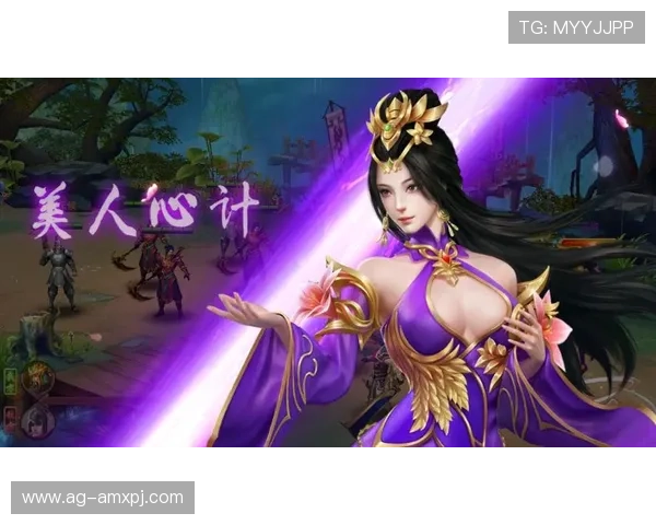 京葡娱乐官方官方网站提供最新游戏资讯和安全登录指南,保障玩家权益