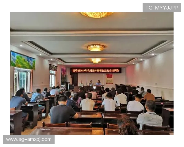 上葡京平台安全保障措施详解确保玩家资金与信息安全 上葡京平台安全保障措施详解确保玩家资金与信息安全