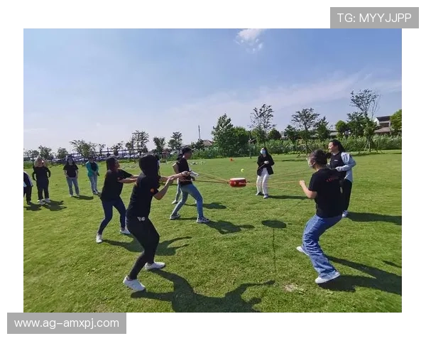 全面解析六合彩官网真人游戏的玩法技巧与最新优惠活动推荐 全面解析六合彩官网真人游戏的玩法技巧与最新优惠活动推荐