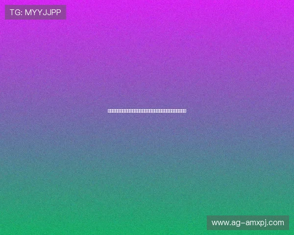 六合彩集团娱乐平台提供详细的游戏规则与玩法指南,帮助新手快速上手