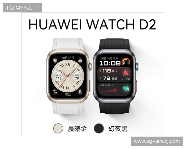 威斯尼斯人官网app下载流程详解,轻松掌握下载安装步骤实现无忧游戏体验 威斯尼斯人官网app下载流程详解,轻松掌握下载安装步骤实现无忧游戏体验