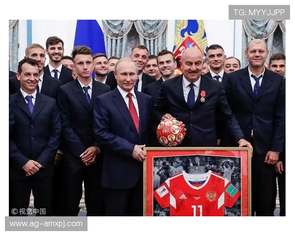 新普京足球官网直播如何在线观看比赛，详细步骤和常见问题解答指南