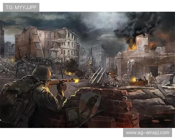 新普京平台官网下载完整流程详解，帮助玩家轻松下载安装游戏无需担心安全问题