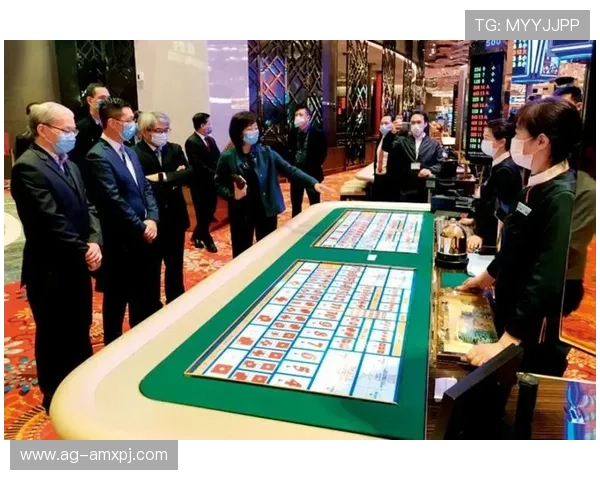 新澳门彩手机版下载不断优化游戏界面和操作流程,带来更加流畅愉快的博彩娱乐体验 新澳门彩手机版下载不断优化游戏界面和操作流程,带来更加流畅愉快的博彩娱乐体验