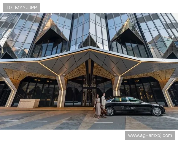 新濠影汇官网studiocity最新版本更新内容及未来发展趋势分析 新濠影汇官网studiocity最新版本更新内容及未来发展趋势分析