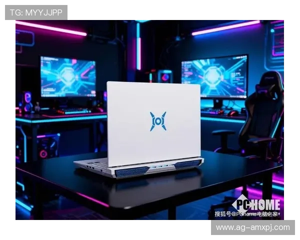 新葡京娱乐网址官方地址最新更新,确保玩家安全畅享游戏体验 新葡京娱乐网址官方地址最新更新,确保玩家安全畅享游戏体验