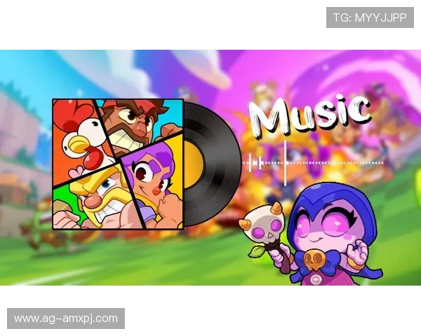 新葡京娱乐平台优惠政策详解让玩家轻松获取丰富奖励与持续的游戏乐趣 新葡京娱乐平台优惠政策详解让玩家轻松获取丰富奖励与持续的游戏乐趣