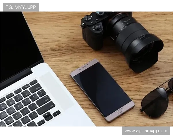 新葡京官网登录安全登录方法详解保障玩家账户信息安全与隐私