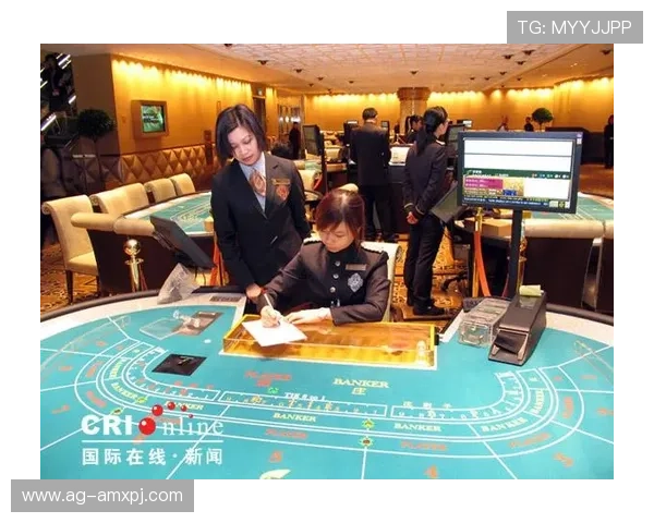 新葡京赌场官网游戏种类全面介绍,真人娱乐、电子老虎机、体育博彩一站式体验 新葡京赌场官网游戏种类全面介绍,真人娱乐、电子老虎机、体育博彩一站式体验