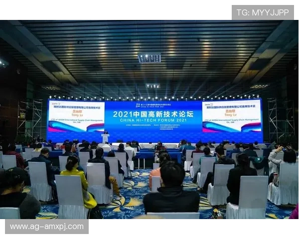 新葡萄娱乐城线上官方入口官方平台介绍，帮助玩家轻松找到正规安全的游戏入口