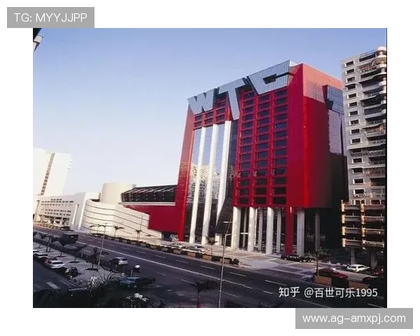 澳门华都在线登录入口官方入口更新通知及登录流程详细介绍