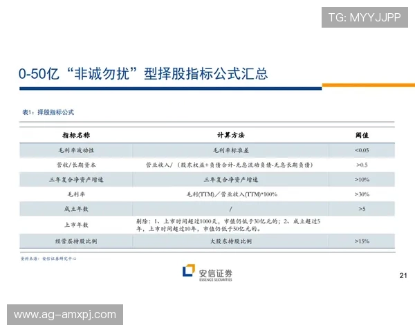澳门凯旋平台官网安全保障措施全解析，确保玩家账号信息与资金安全无忧