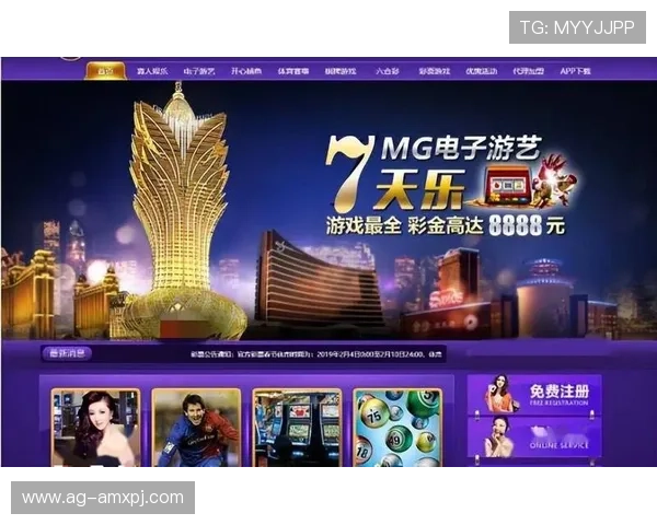 澳门娱乐城线上官方入口专业客服全天在线，及时解决玩家在游戏中遇到的各种问题与疑问