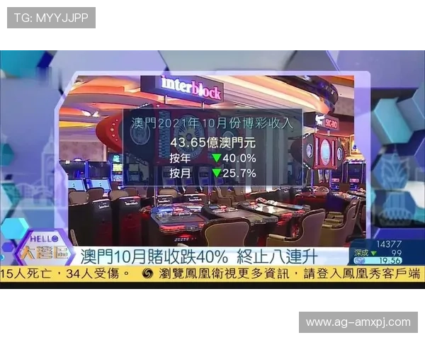 澳门开奖平台开户：澳门彩票平台的常见问题解答与用户体验提升技巧