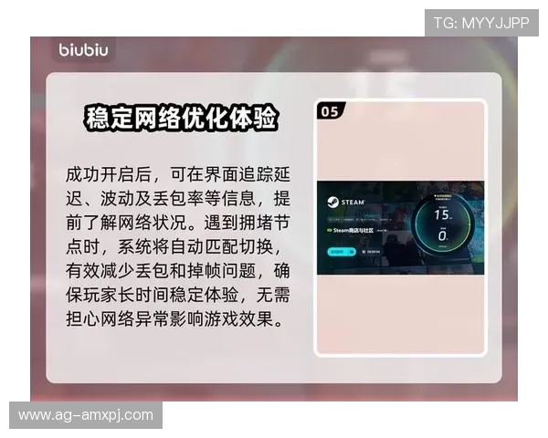 澳门彩在线登录遇到问题怎么办？详细解决方案让你无忧畅玩每一场游戏