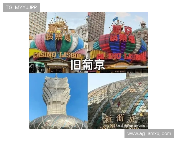 澳门新葡京游戏官网优惠活动与奖励政策全面解读让玩家享受更多专属福利