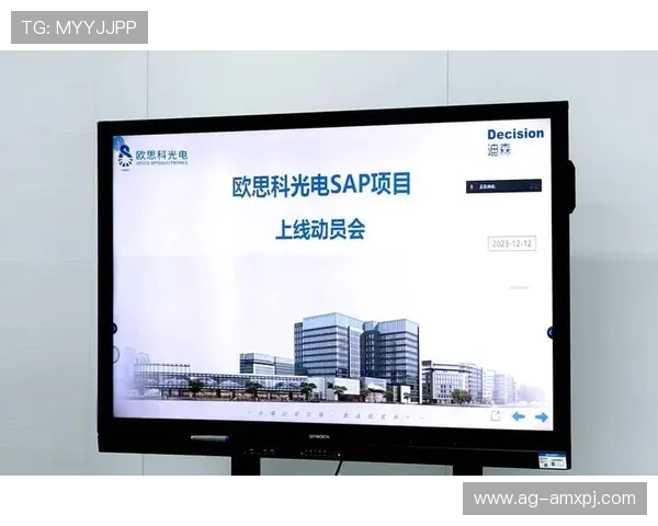 皇家备用平台的选择标准与评估方法，帮助游戏开发商做出明智决策