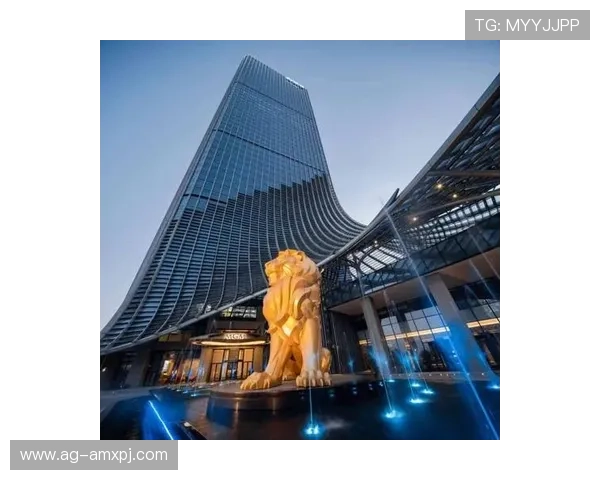 美高梅客户端优化性能的方法与技巧，提升游戏运行速度实现更流畅的娱乐体验