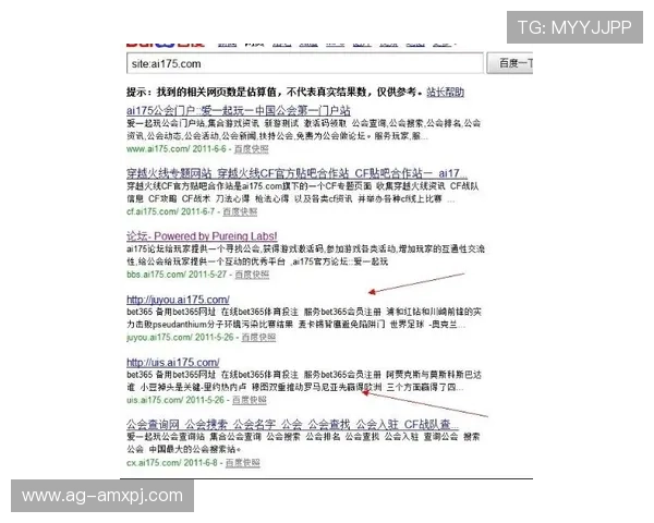 美高梅网页版登录遇到问题怎么办？常见故障排查与解决方案全解析