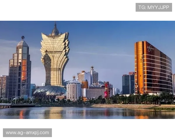 葡京娱乐场电游官网最新游戏上线快讯带你体验最火爆的娱乐项目 葡京娱乐场电游官网最新游戏上线快讯带你体验最火爆的娱乐项目