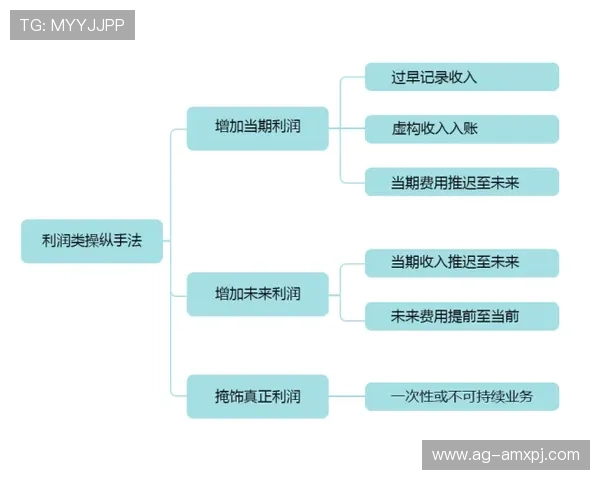 葡京电玩城集团财务管理与盈利模式:实现可持续发展的关键策略 葡京电玩城集团财务管理与盈利模式:实现可持续发展的关键策略