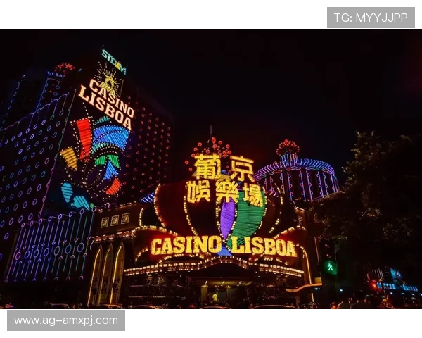 葡京网上体育博彩覆盖多种体育赛事投注选择丰富 葡京网上体育博彩覆盖多种体育赛事投注选择丰富