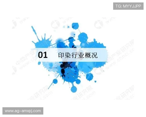 葡京集团直营7027:行业竞争中的优势分析与未来发展趋势