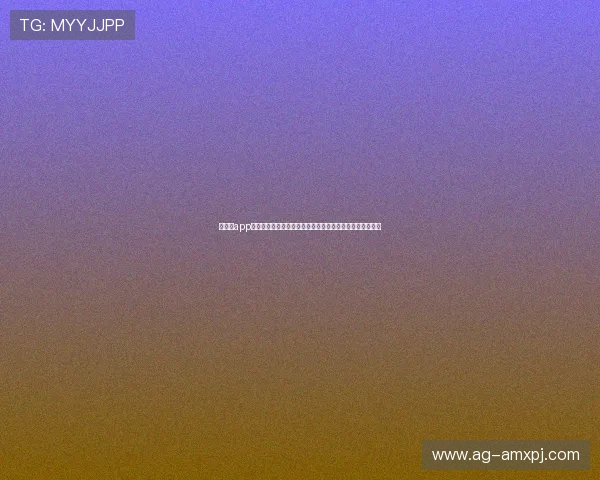 新普京app助力世界杯直播观看体验全面升级实现高清流畅的赛事转播 新普京app助力世界杯直播观看体验全面升级实现高清流畅的赛事转播