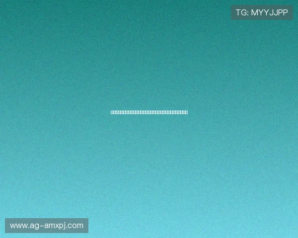 新葡京网页版为用户提供权威的世界杯比分直播、球队分析与赛后点评