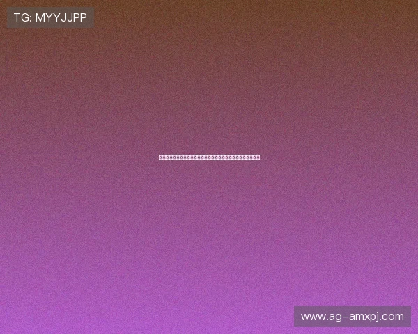 上葡京官方首页注册流程与新手攻略，快速入门体验精彩游戏世界