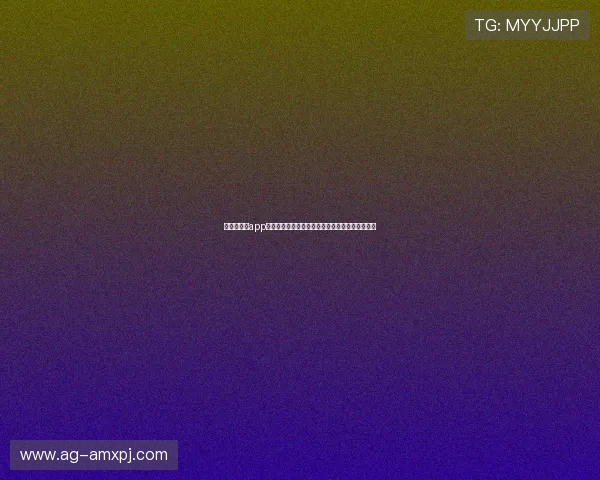 极速百家乐app下载助你畅享世界杯赛事实时投注与精彩分析体验